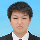 研究システム2部　木下 元揮