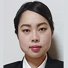 神戸設計技術部　南 絢子